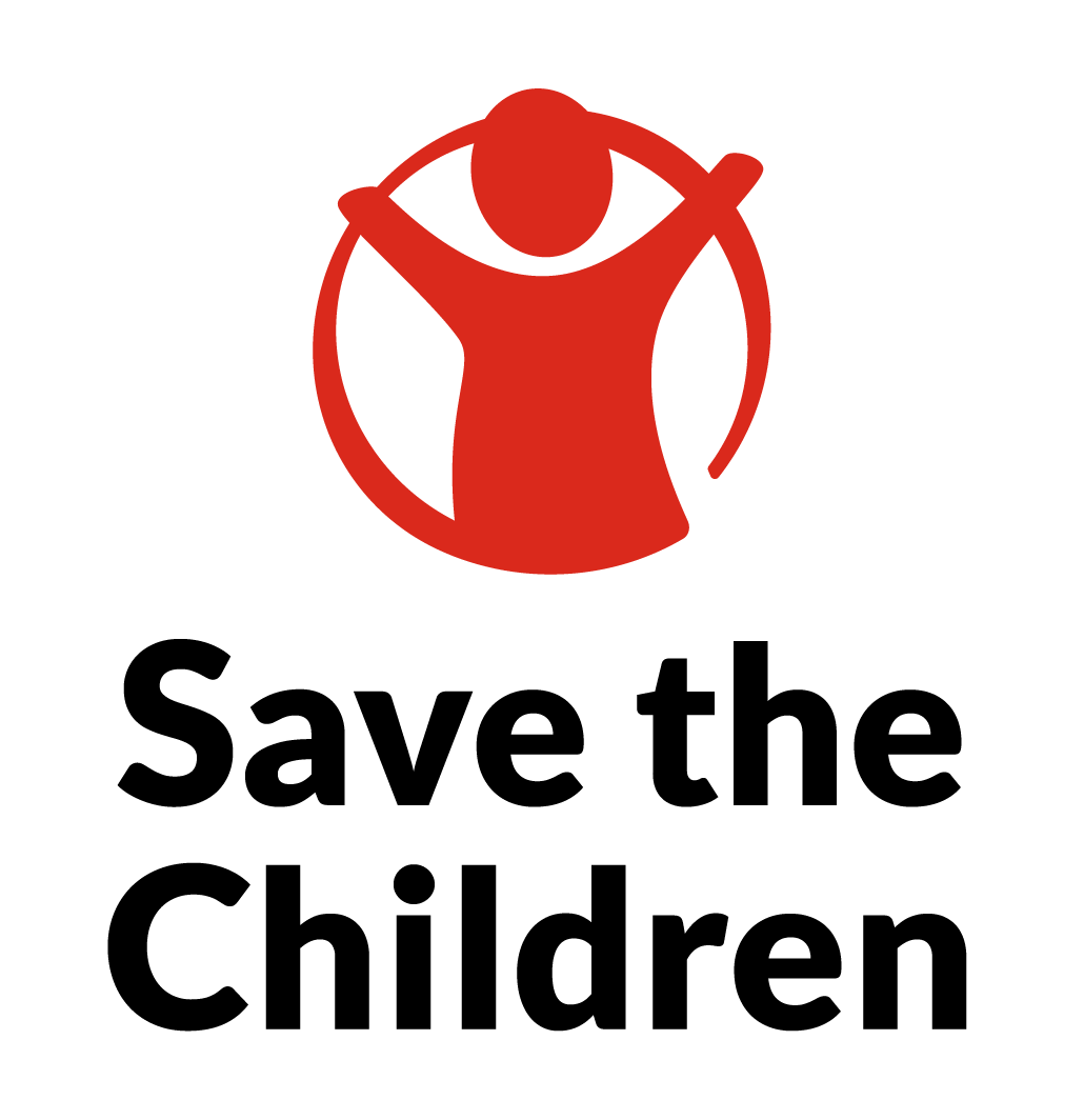 Save The Children Info